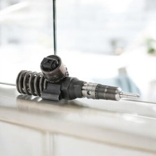 Audi A3 2.0 TDI 2003-2008