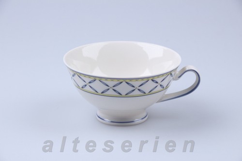 Teetasse eschenbach new - teetasse,