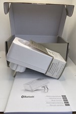 Sonoro DI-210 DE SonoroLIGHT -