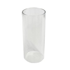 Blomus Glas für