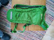 Vango Sprint 3 H2O Trinktasche