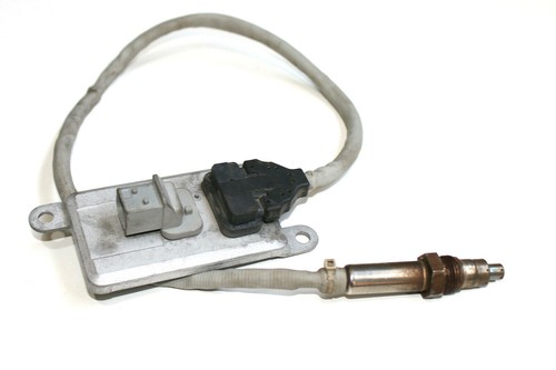 Nox sensor lambdasonde - nox-sensor,