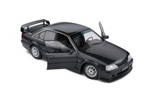 Solido Opel Omega Evo 500 1990