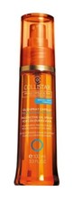 Collistar Edel Haaröl 100ml Schutzspray gefärbtes Haar Ölspray Farbschutz Spray✅