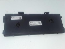 BMW X3 F25 2010-14 Antenne