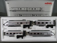 Märklin H0 39100