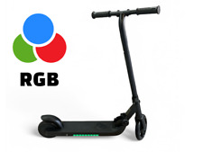 LED E-Scooter Elektro