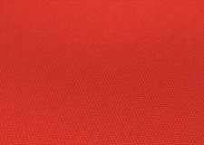 OXFORD 600D OUTDOOR PVC