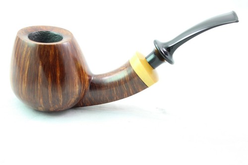 Pfeife pipe pipa rainer - pipa,