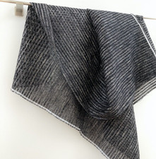 % :CEYLON*traumhaftes, grobes