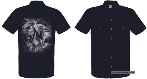 Worker shirt farbtöne - worker,