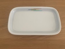 THOMAS Trend * CANDY *