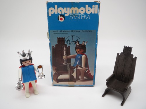 Playmobil system klicky 3335 - playmobil,
