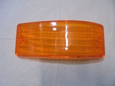 Mercedes Benz 406-408-508-608