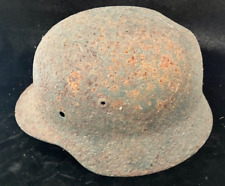 Org Stahlhelm Erdfund