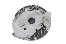 Orig. Ölwanne Rasenmäher : Fleurelle FBM 53RH Motor : OHV 5P70 MHB Ersatzteil