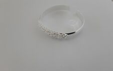 armreif 925 Sterlingsilber