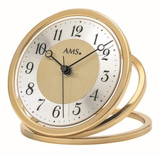AMS 5179 Tischuhr Funk