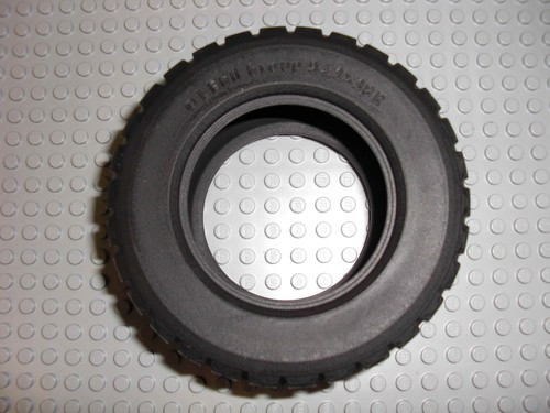 Lego technic reifen tire - lego,
