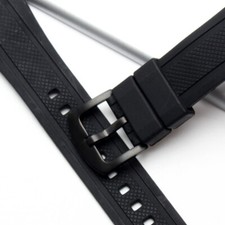 Uhrenarmband für casio - uhrenarmband,