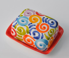 BASSANO KERAMIK  kleine