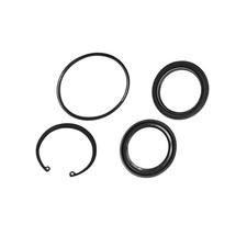 Lenkung Teile und Zubehör