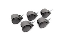 SIEMENS Sirona C-Serie