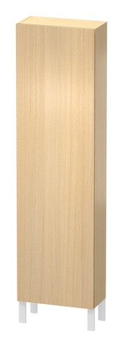 Duravit cube hochschrank mit - duravit,