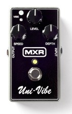 MXR M68 UNI-VIBE