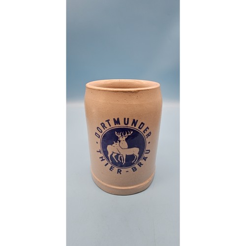 Dortmunder thier alter - 0,5l,