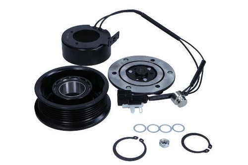 Original maxgear - original,