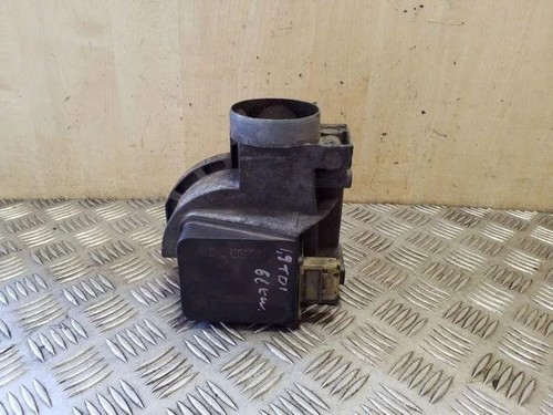 Audi avant b4 - 8c,,