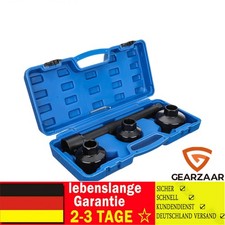 Spurstangengelenk Werkzeug