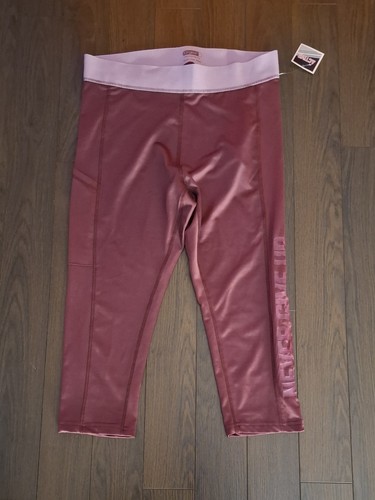 Ergee damen sport - damen, leggings