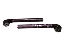 paar Halblenker Lenkerpaar BMW