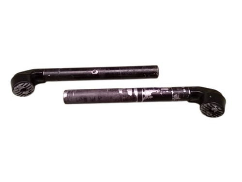 Paar halblenker lenkerpaar bmw - lenkerpaar,