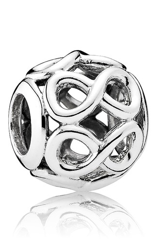 Pandora schmuck charm - pandora,