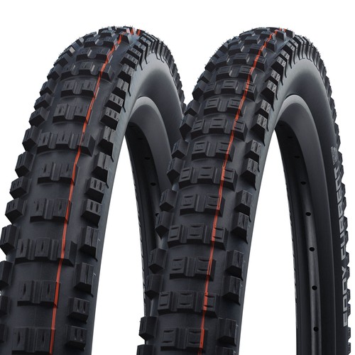 Schwalbe bike mtb reifen - mtb,