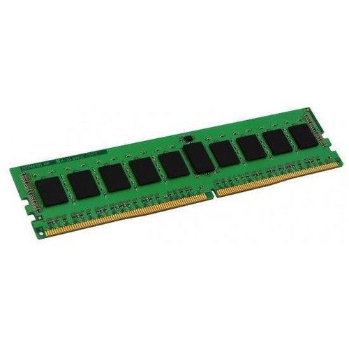 Lenovo 8gb ddr4 2666 - lenovo, ddr4-2666