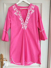 FLAMENCO! Neuw. Tunika Ibiza