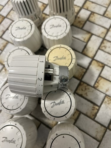 Danfoss 26mm 11 - 26mm,