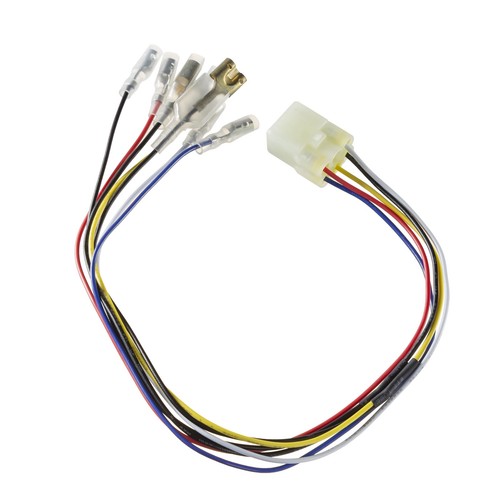 Kabel adapter plug - adapter, &