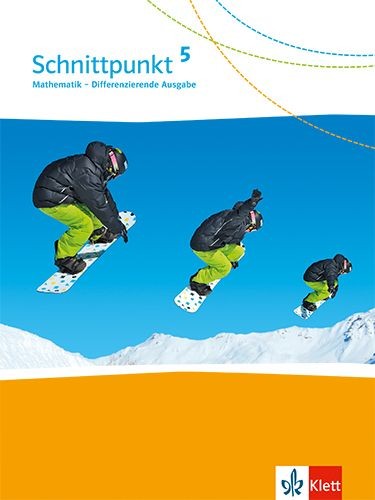 Unbekannt schnittpunkt - unbekannt.,