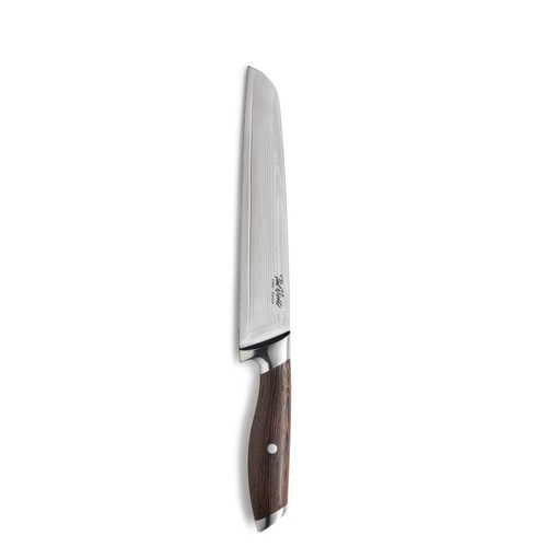 Paul wirths brotmesser fara - wirths,