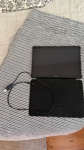 Huawei mediapad 1 - mediapad, 10,1