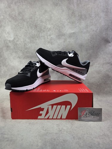 Nike air max ltd bv1171 - max,