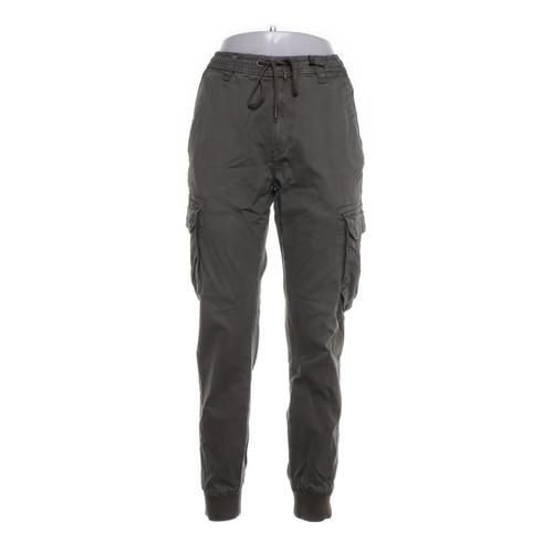 Reell cargohose größe s - reell,,