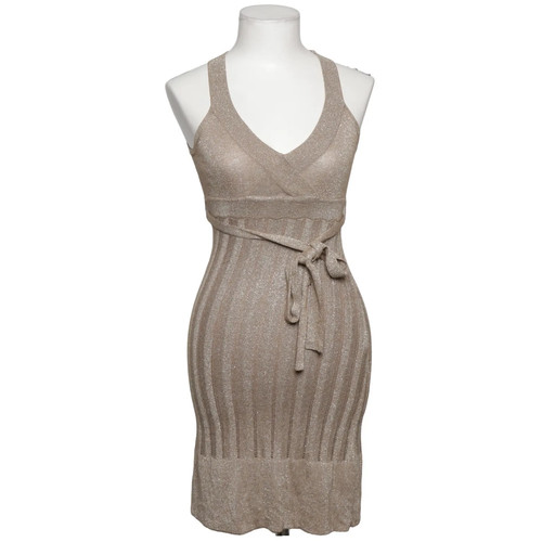 Mango suit wickelkleid - mango,
