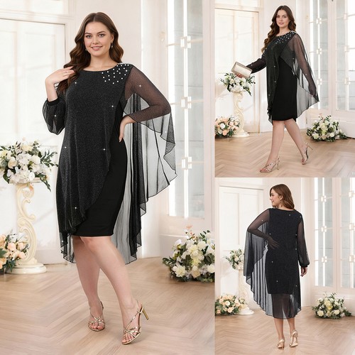 übergröße damen elegant - damen,