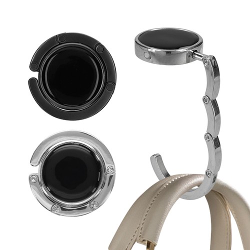 Tisch handtaschenhalter - tisch,